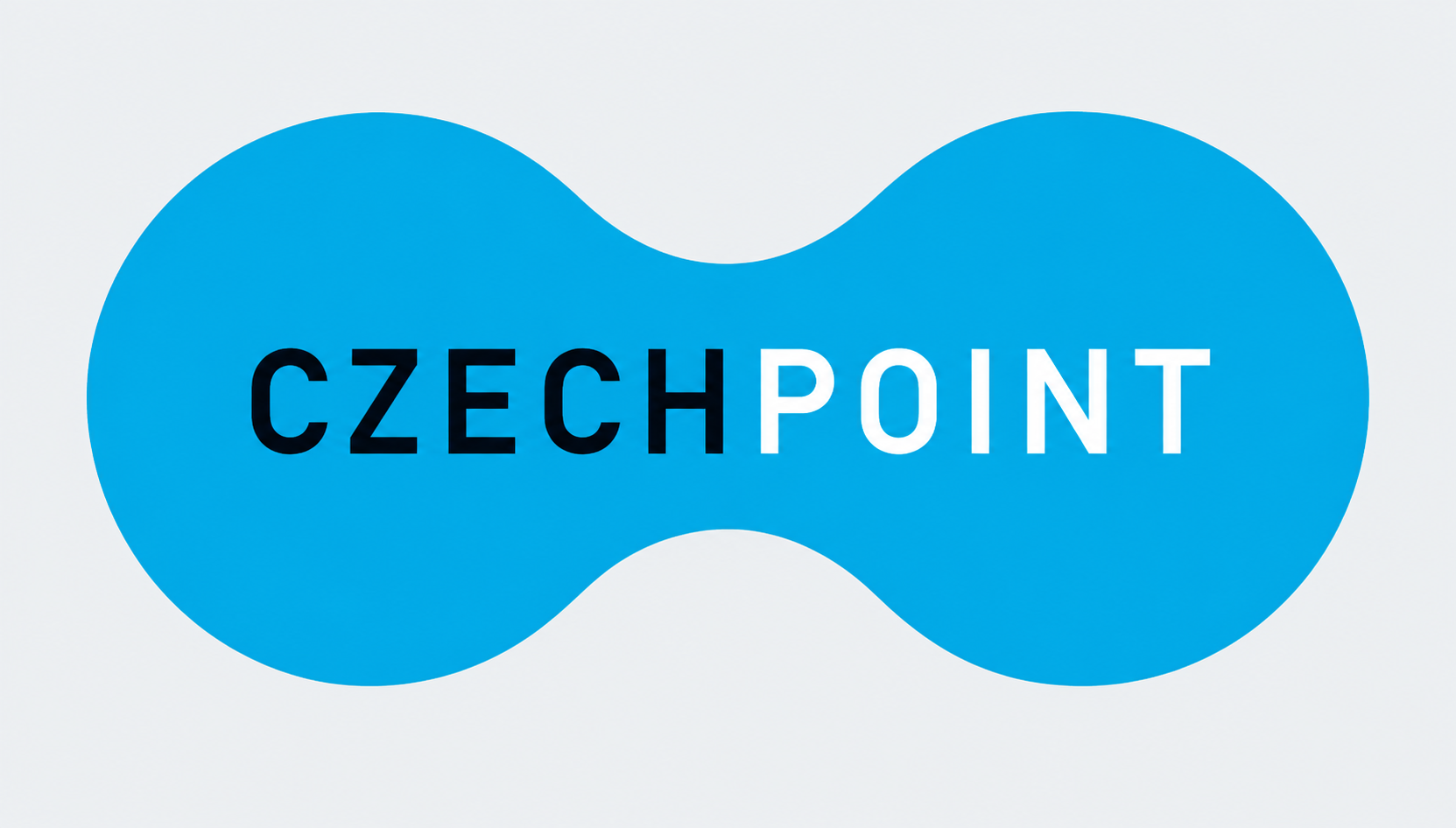 czech point